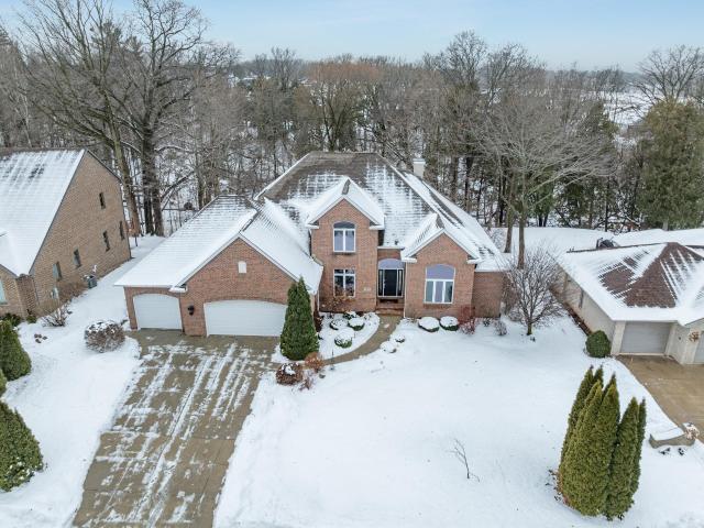 1395 SONATA Court