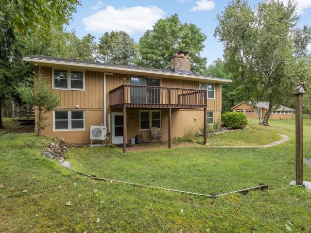 13963 Tomahawk Drive S