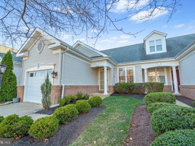 13963 Chelmsford Dr, Gainesville, VA 20155 | MLS #VAPW2121