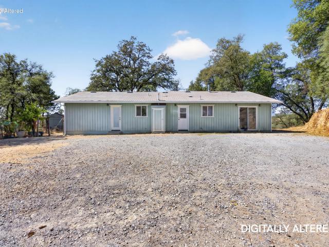 13961 Creek Trail