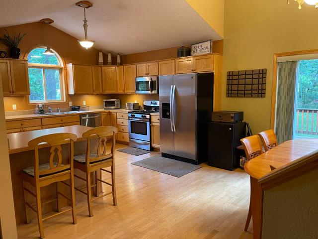 13961 Grand Oaks Court