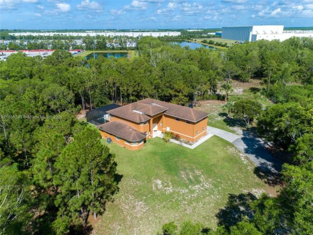 13966 th Pl N, Jupiter, US, FL