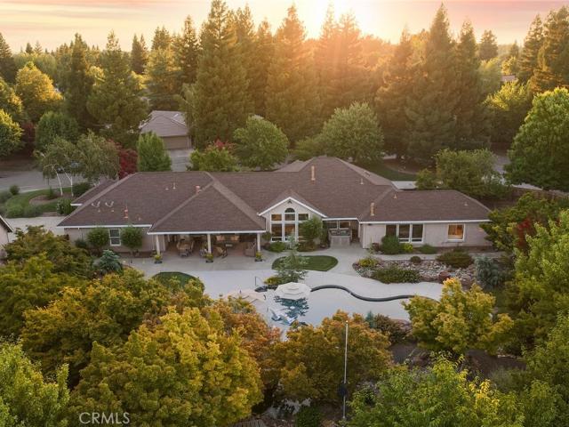 13966 Carriage Estates Way