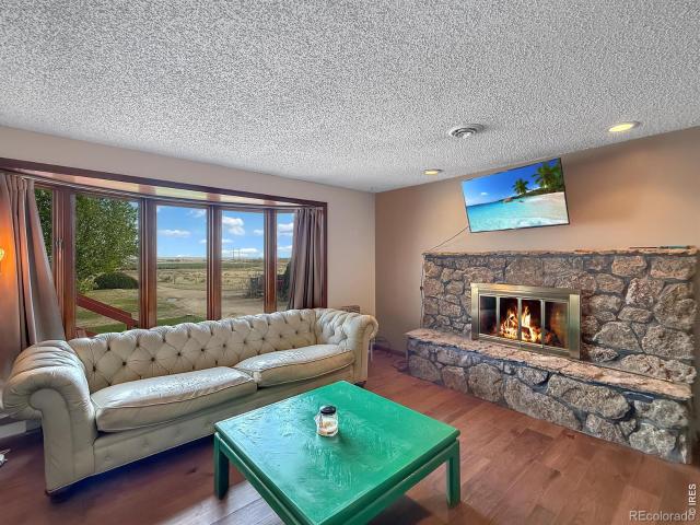 13969 County Road 33