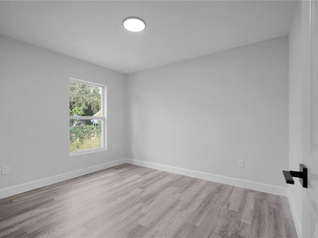 13969 SW 45th Ter, Ocala, FL 34473 | MLS #O6360