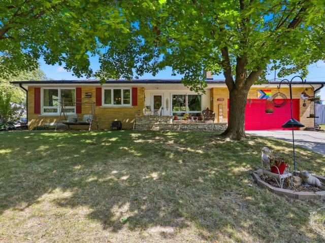 1396 Marla Terrace