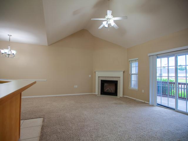 1396 N Sandy Creek Circle # 3