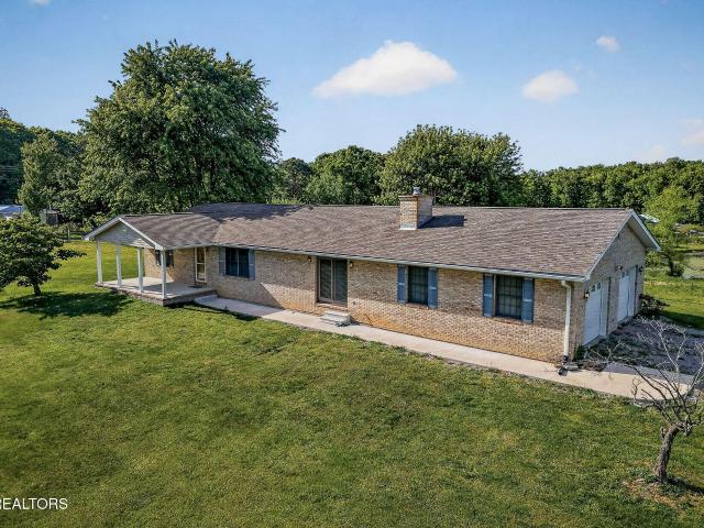 1396 N York Hwy