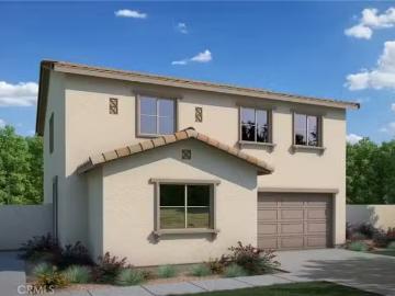 1396 CEDARWOOD DRIVE, BANNING, CA 92220