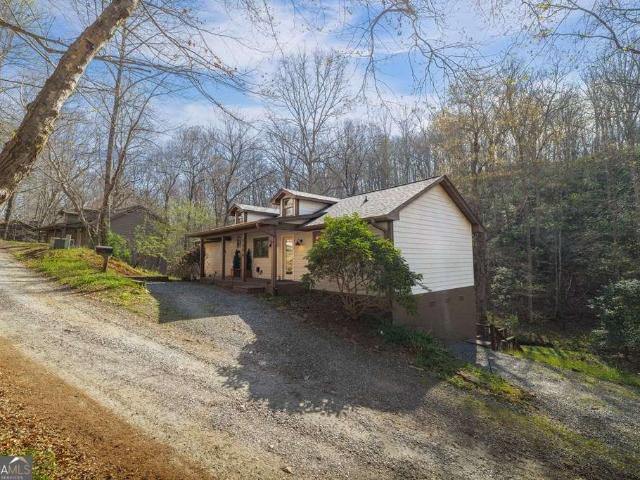 1396 Cherokee Trail 47