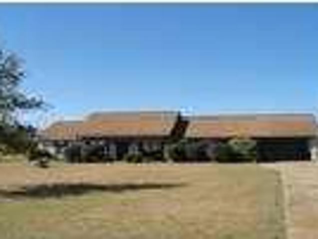1396 County Road 537, Enterprise, AL 36330