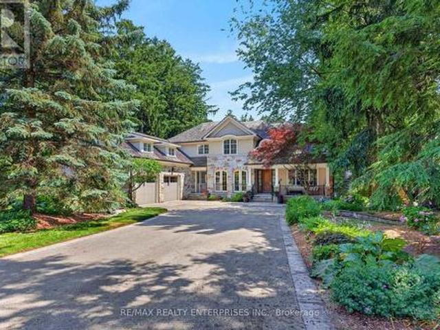1396 Crescent Road, Mississauga, ON, L5H 1P6 house for sale | Listing ID W13714 | Royal LePage