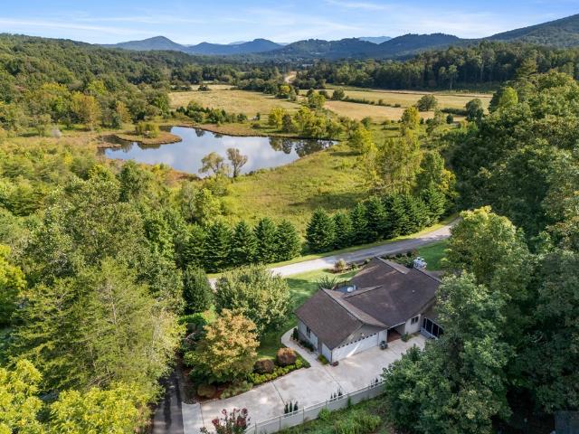 1396 Deerfield Road