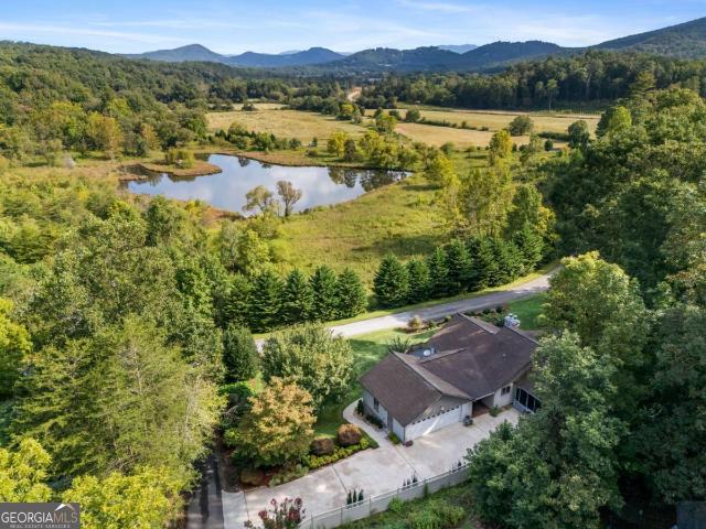 1396 Deerfield Road