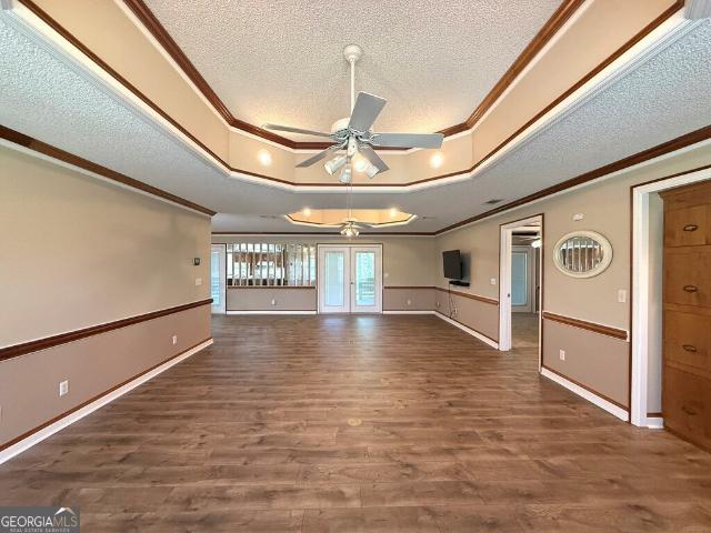 1396 Hutchinson Parrish Road
