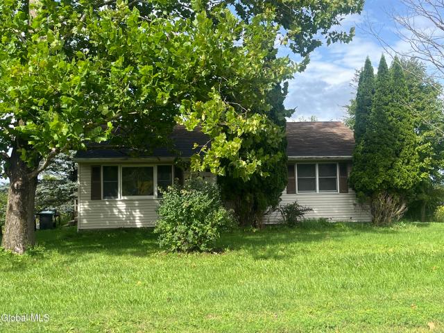 1396 W Glenville Road