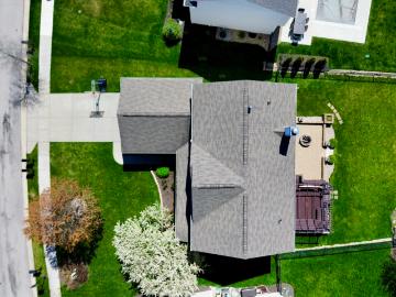 13973 Avalon E Drive