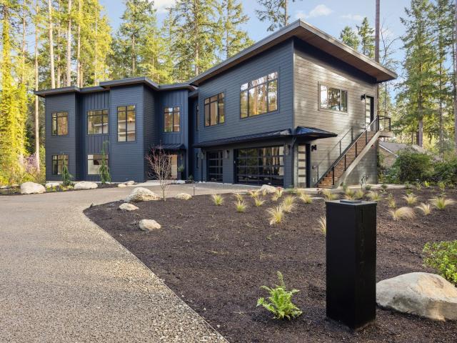 13970 Manzanita Rd NE, Bainbridge Island, United States, Washington