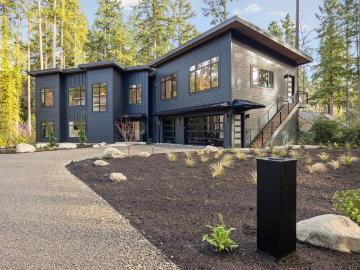 13970 Manzanita Rd NE, Bainbridge Island, United States, Washington