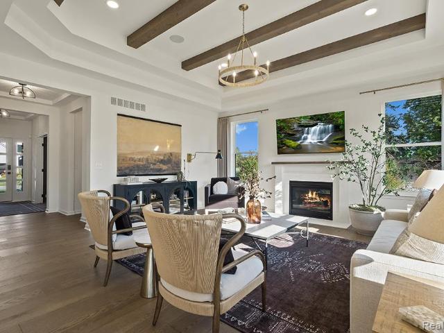 13970 Regatta Bay Drive