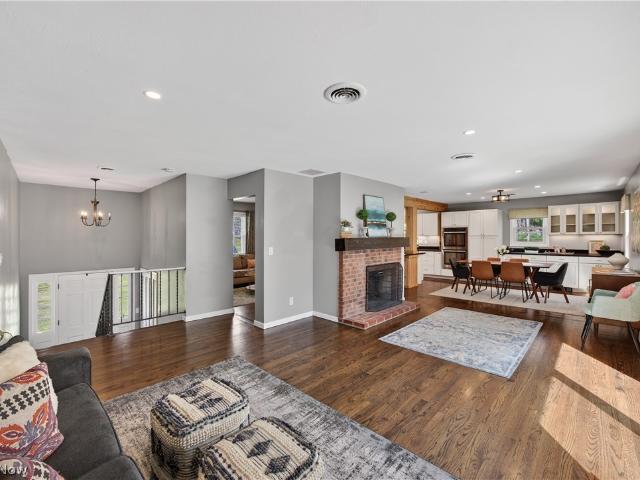 13971 Fox Hollow Drive