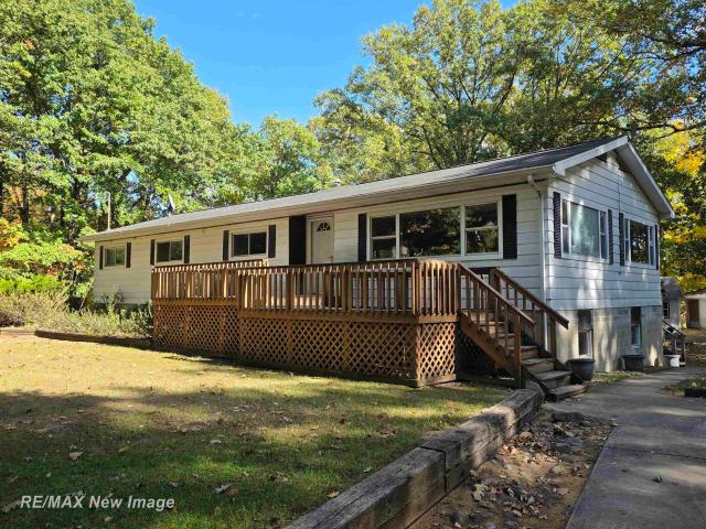 13977 W Burt Road