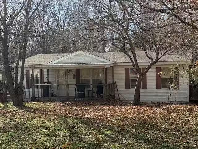 13977 ELKHORN RD, GARFIELD, AR 72732