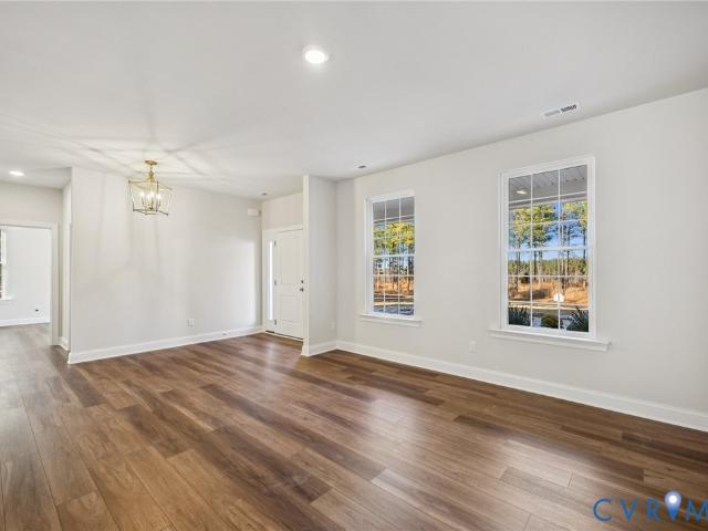 1397 Meadow Grove Lot 10 Drive