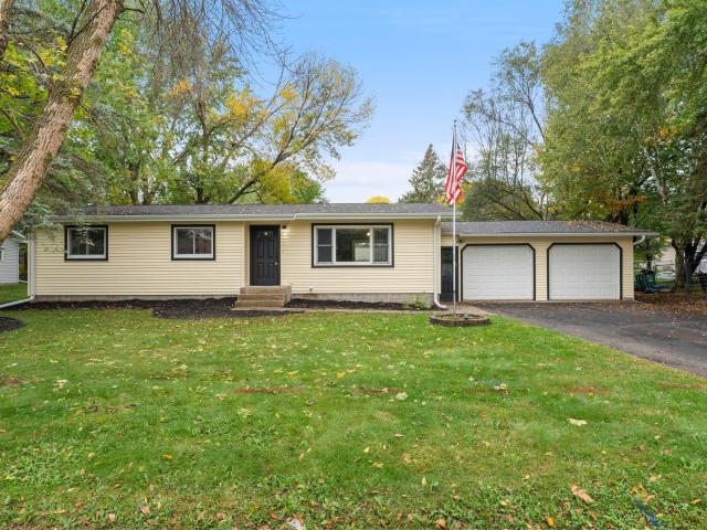 1397 Meadowlark Lane