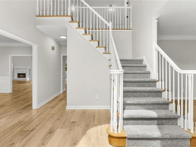 1397 Mill Arbor Trace