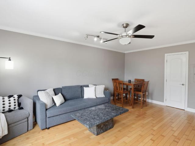 1397 Broadview Avenue # 16