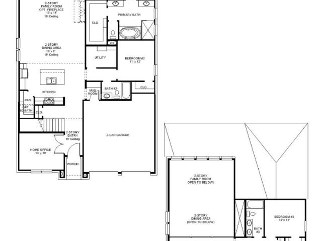 1397 Cypress Paul St