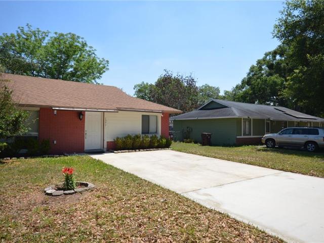 1397 Candlewyck Dr, Orlando, FL 32807 | MLS #O6401