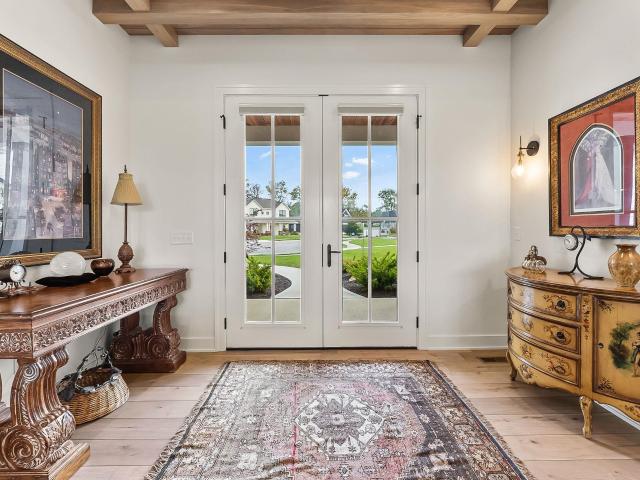 1397 Cascata Trail