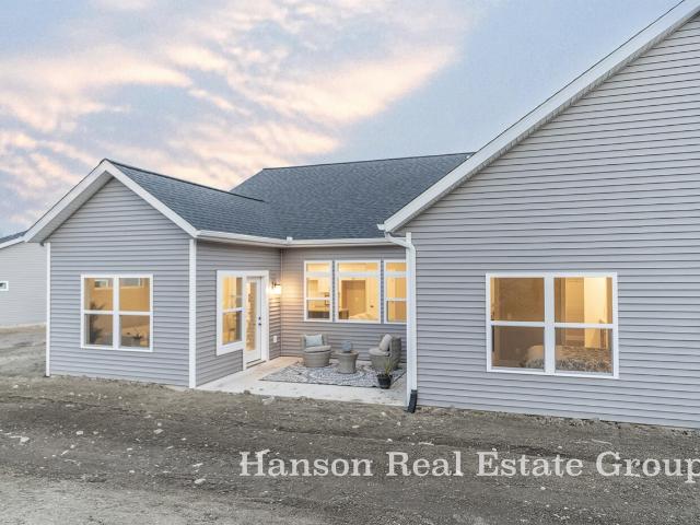 1397 Center Hill Road # 30