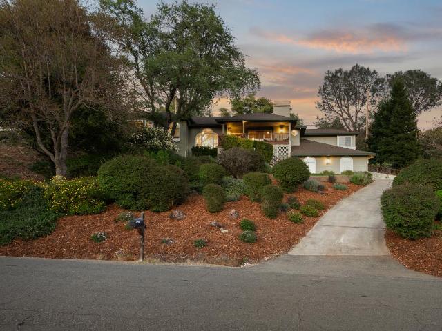 1397 Lakehills Dr, El Dorado Hills, CA 95762 | MLS #226021