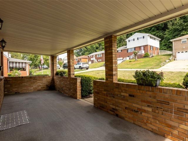 1397 Pesavento Drive