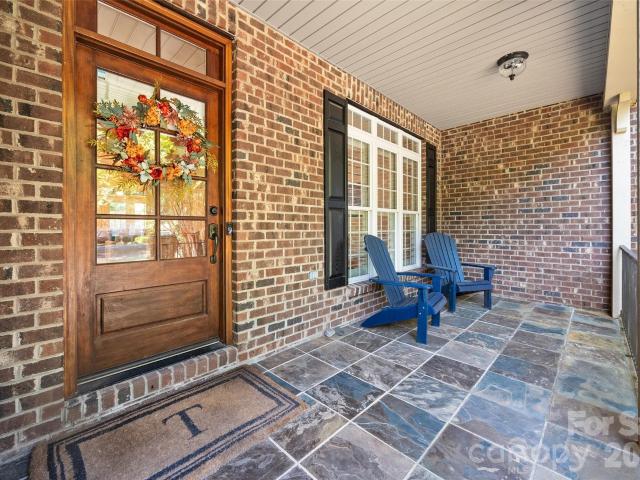 1397 Ridgewood Drive