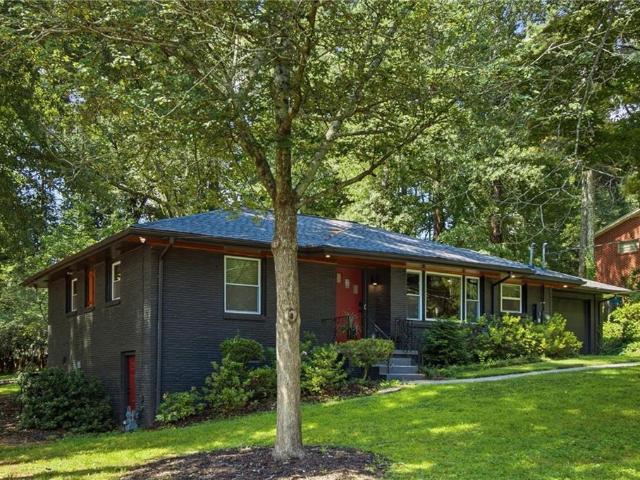 1397 Skyhaven Road SE