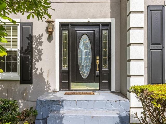 1397 Wynford Gate SW