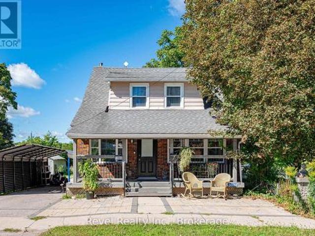 13980 Old Scugog Road, Scugog Blackstock, ON, L0B 1B0 house for sale | Listing ID E13740 | Royal LePage