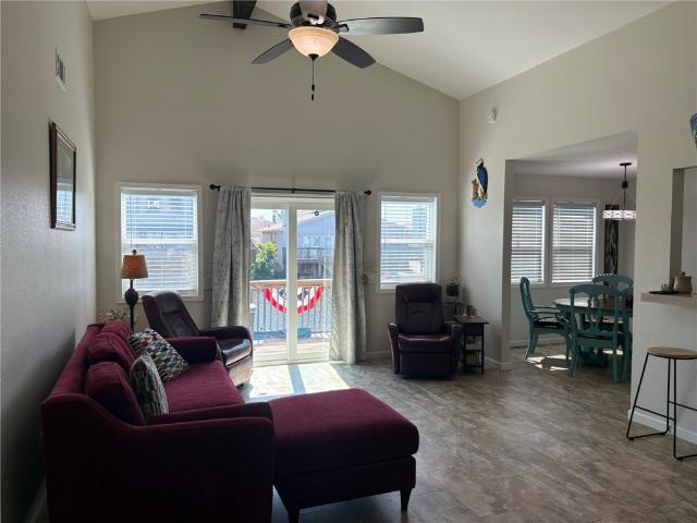 13981 Blackbeard Dr, Corpus Christi, TX 78418 | MLS #473393