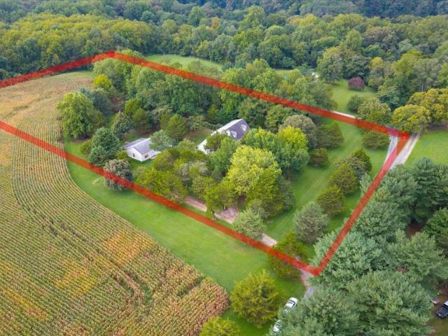 13981 Mill Creek Lane