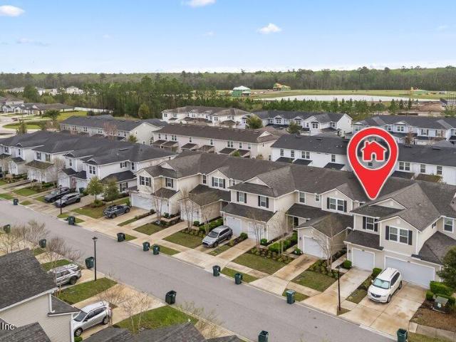 13981 Sterely Ct N, Jacksonville, FL 32256 | MLS #2135