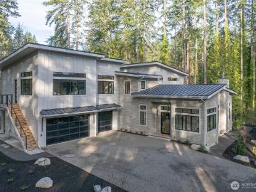 13982 Manzanita Rd NE, Bainbridge Island, WA 98110 | MLS #2523
