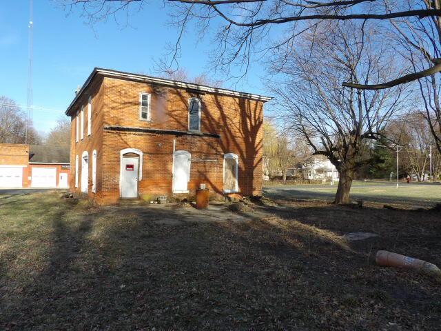 13985 S 42nd Street