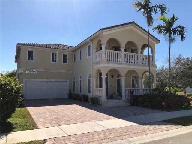 13986 SW 276th Way, Homestead, FL 33032 | MLS #A11882