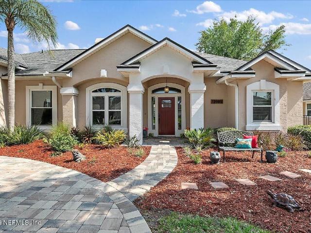 13989 Canopy Overlook Ct, Jacksonville, FL