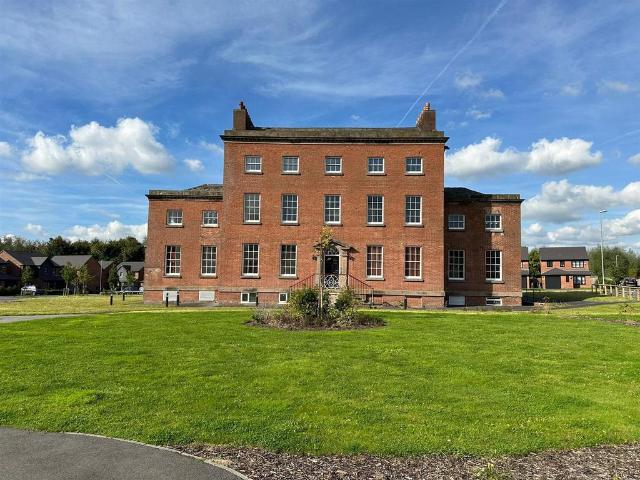 1398 Oldham Road, Manchester, M40 1EZ, United Kingdom | 1 bed apartment for rent #153567762 | Rentberry