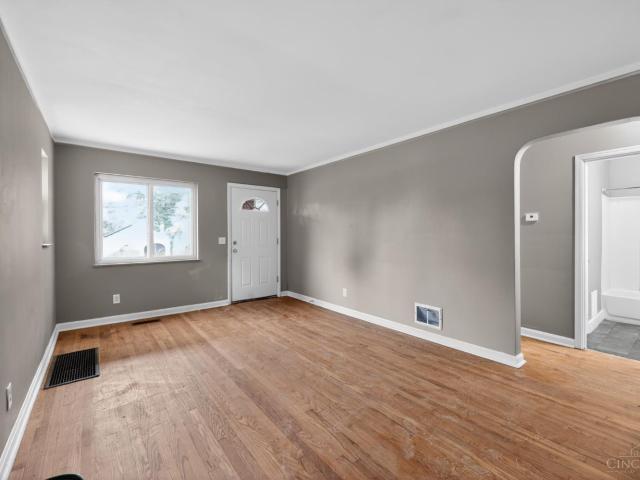 1398 Adams Road